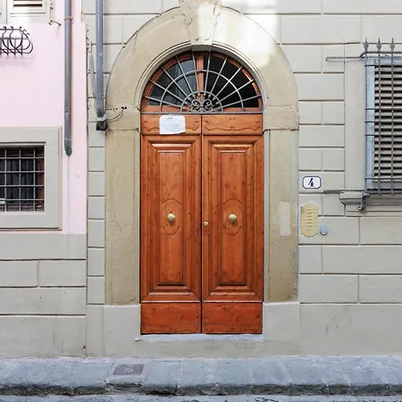 Santa Croce